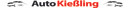 Logo Auto Kießling Freest